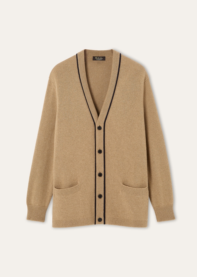 PABLO CARDIGAN SWEATER BABY CASH GG 5_FAP5877_B5KZ_5