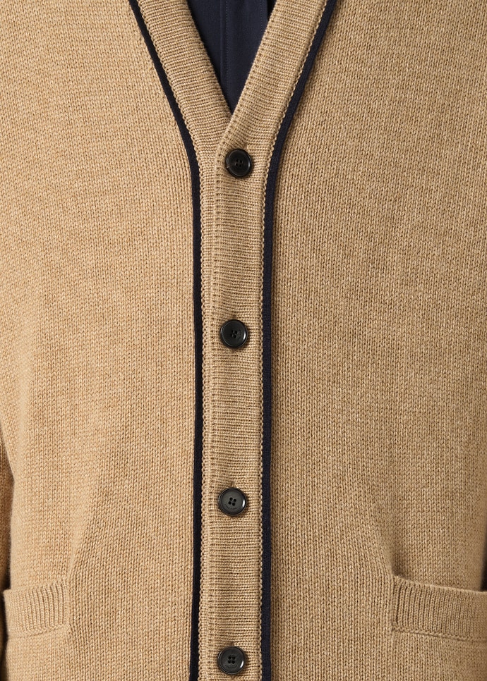PABLO CARDIGAN SWEATER BABY CASH GG 5_FAP5877_B5KZ_2