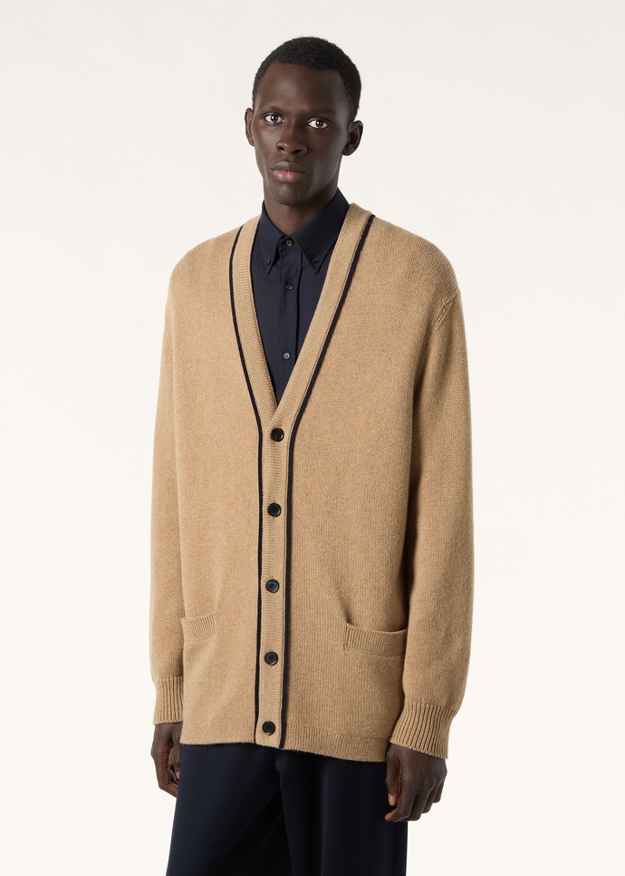 PABLO CARDIGAN SWEATER BABY CASH GG 5_FAP5877_B5KZ_3