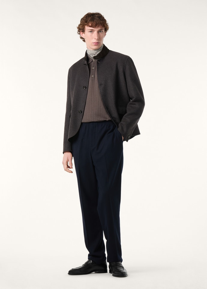 RIO MENDOZA POLO SS LINEN CASH GG 18_FAP5899_H12A_1