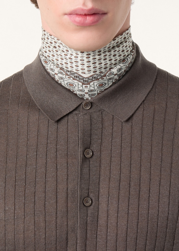 RIO MENDOZA POLO SS LINEN CASH GG 18_FAP5899_H12A_2