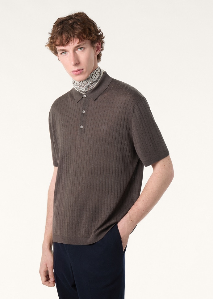 RIO MENDOZA POLO SS LINEN CASH GG 18_FAP5899_H12A_3