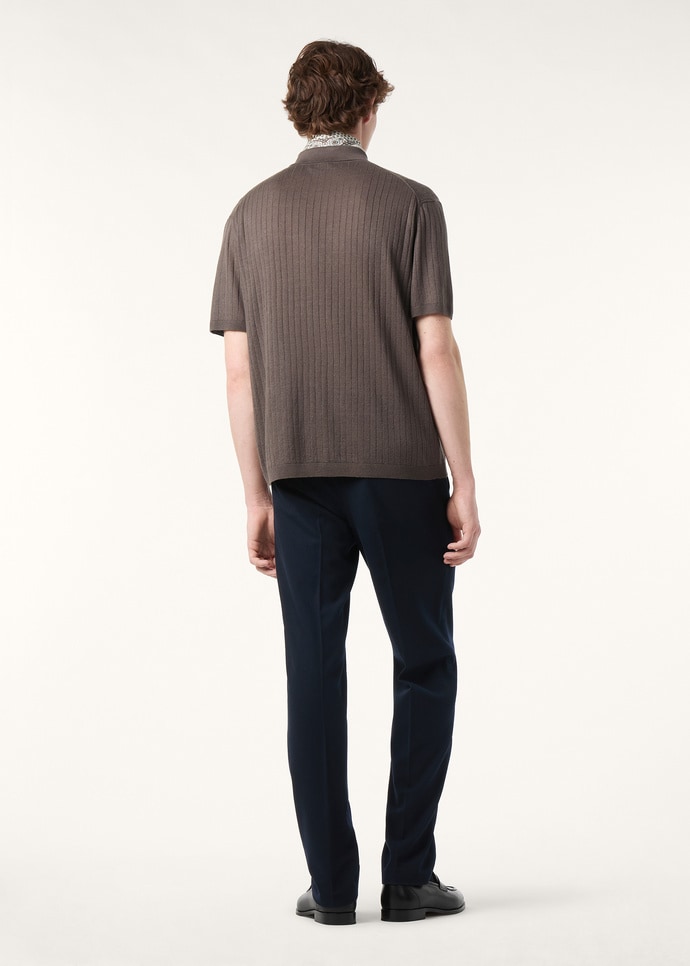 RIO MENDOZA POLO SS LINEN CASH GG 18_FAP5899_H12A_4