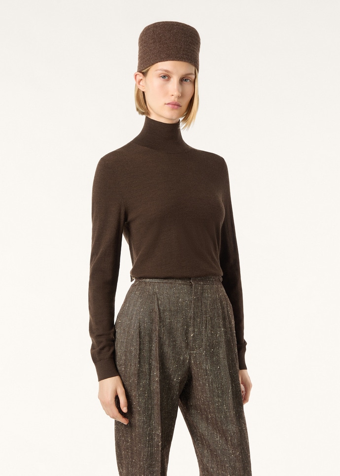 TASMANIAN TURTLENECK SWEATER WOOL GG 18_FAP5901_H17B_3