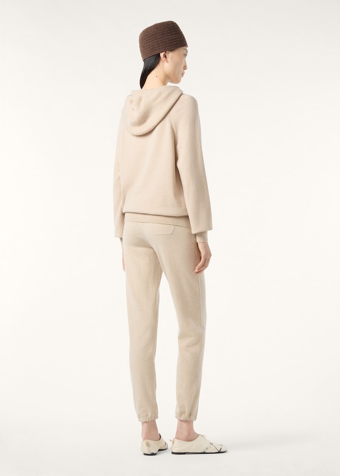 MERANO REVAMP HOODED SWEATER BABY CASH GG 14_FAP5913_A193_4