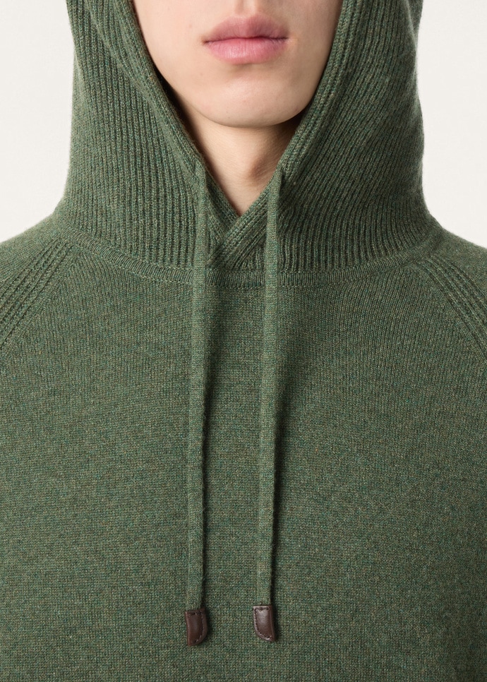 MERANO REVAMP HOODED SWEATER BABY CASH GG 14_FAP5914_51C2_2