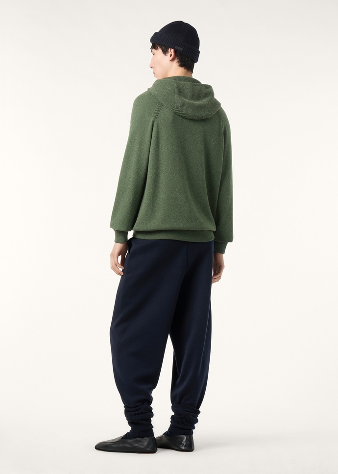MERANO REVAMP HOODED SWEATER BABY CASH GG 14_FAP5914_51C2_4