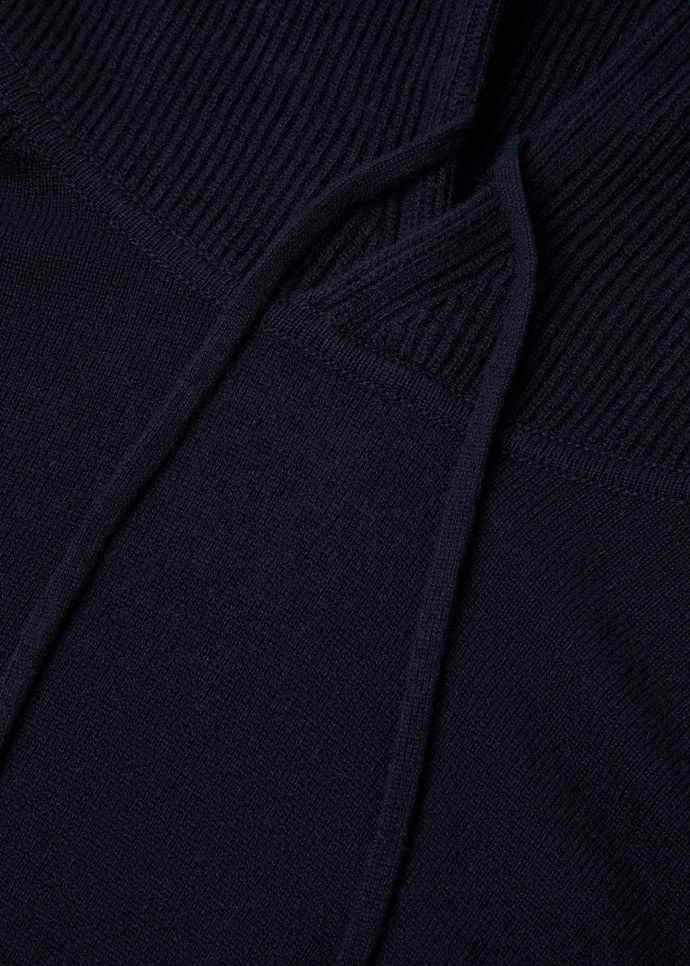 MERANO REVAMP HOODED SWEATER BABY CASH GG 14_FAP5914_W000_7