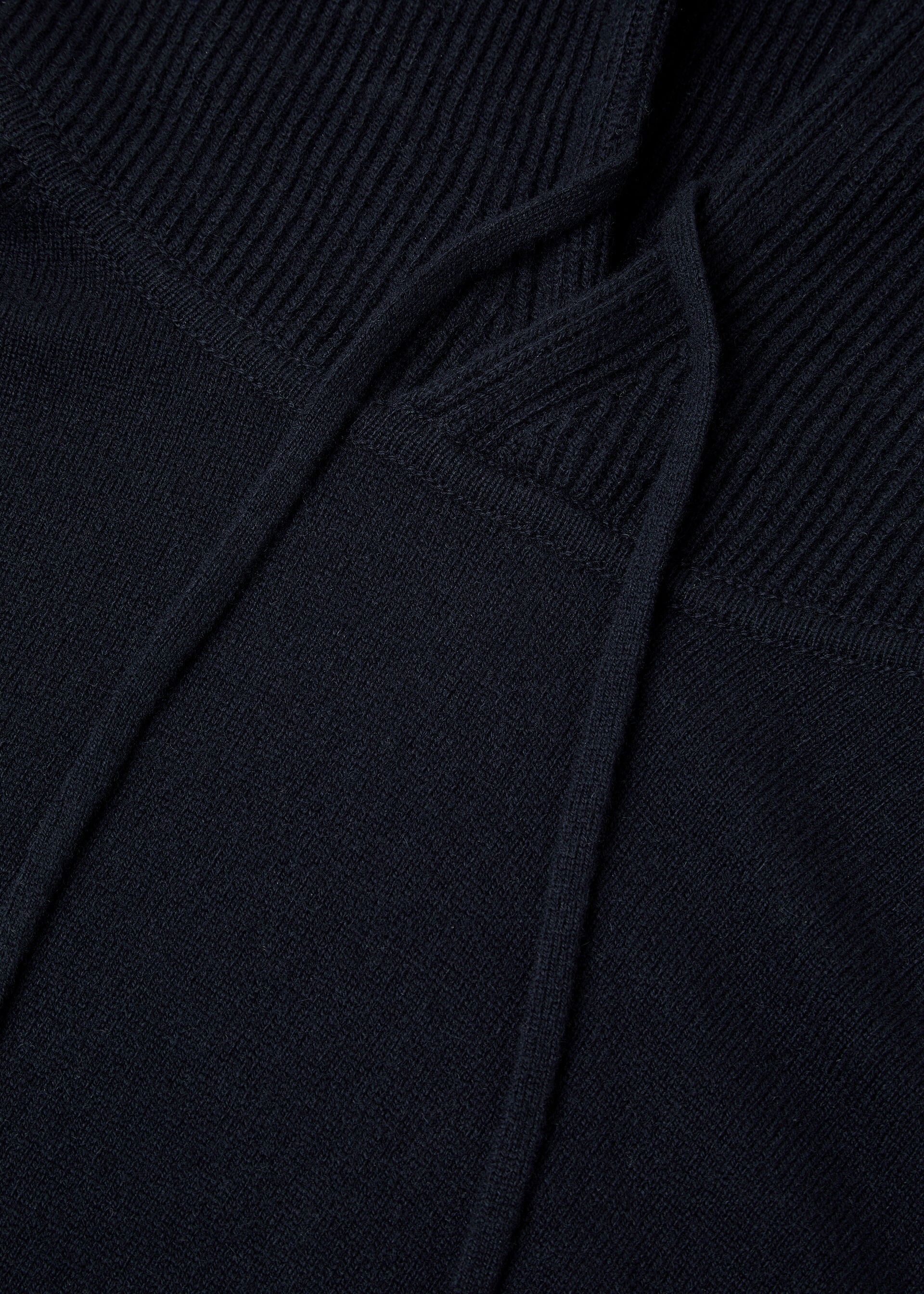 MERANO REVAMP HOODED SWEATER BABY CASH GG 14