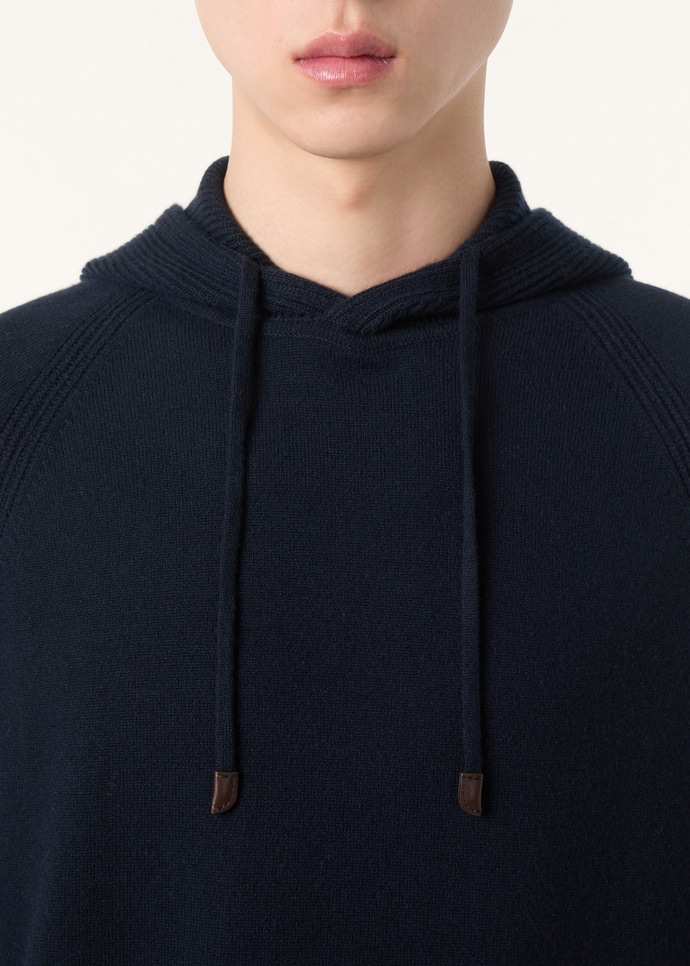 MERANO REVAMP HOODED SWEATER BABY CASH GG 14_FAP5914_W000_2