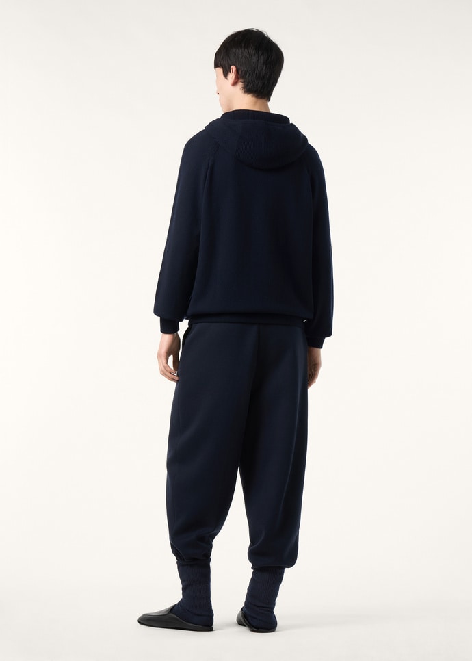MERANO REVAMP HOODED SWEATER BABY CASH GG 14_FAP5914_W000_4