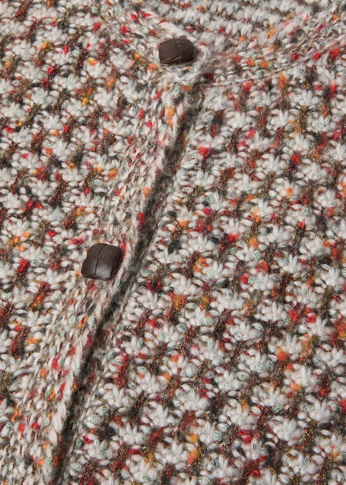 TAY JACKET CASH SILK WOOL GG3_FAP5934_F7KC_7