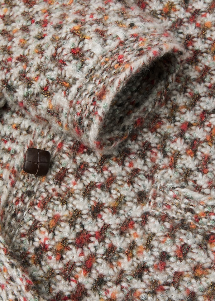 TAY JACKET CASH SILK WOOL GG3_FAP5934_F7KC_8