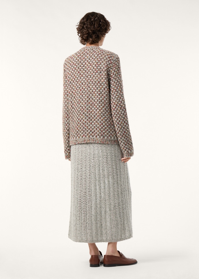 TAY JACKET CASH SILK WOOL GG3_FAP5934_F7KC_4