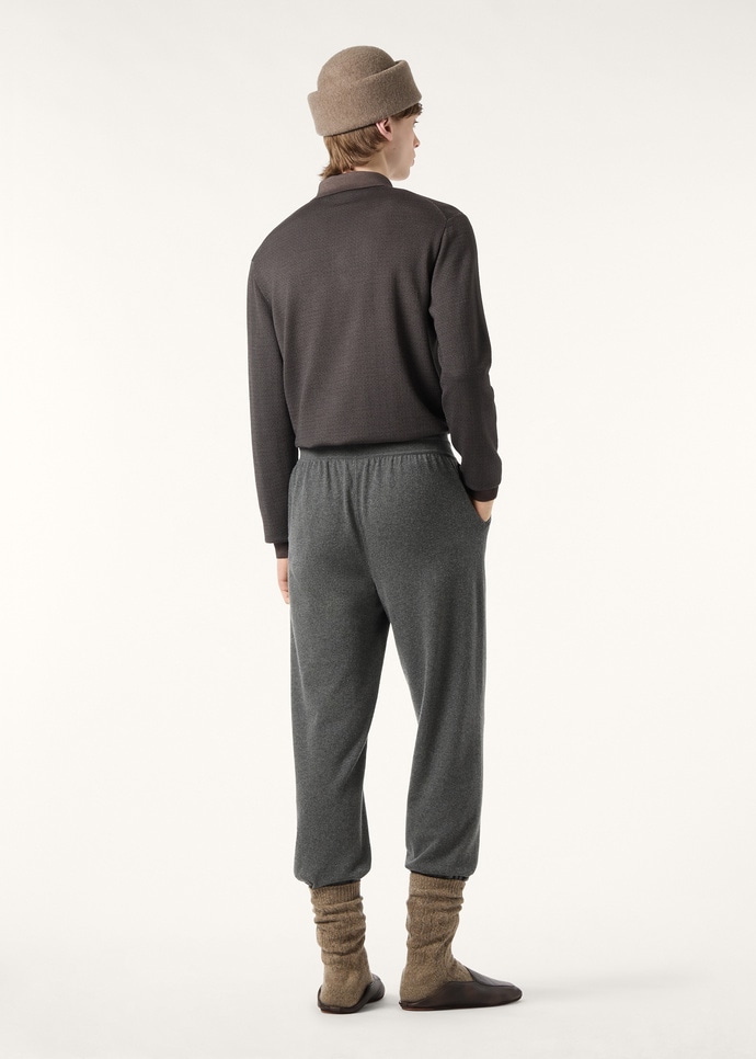 JACARANDA POLO WOOL SILK GG 18_FAP5941_F7K1_4