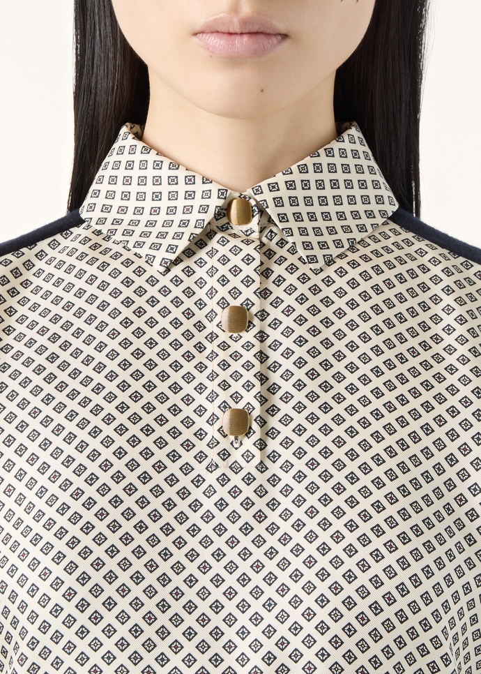 LP CHACO KNIT POLO CASH SILK GG 18_FAP5945_B5KV_2