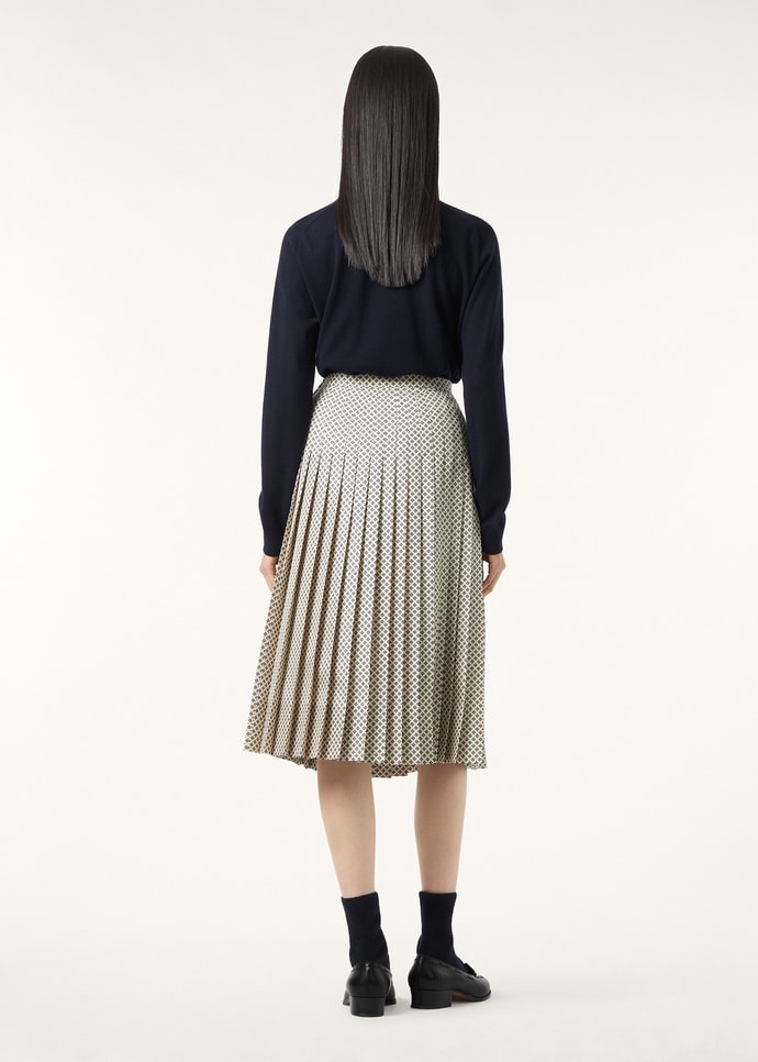 LP CHACO KNIT POLO CASH SILK GG 18_FAP5945_B5KV_4