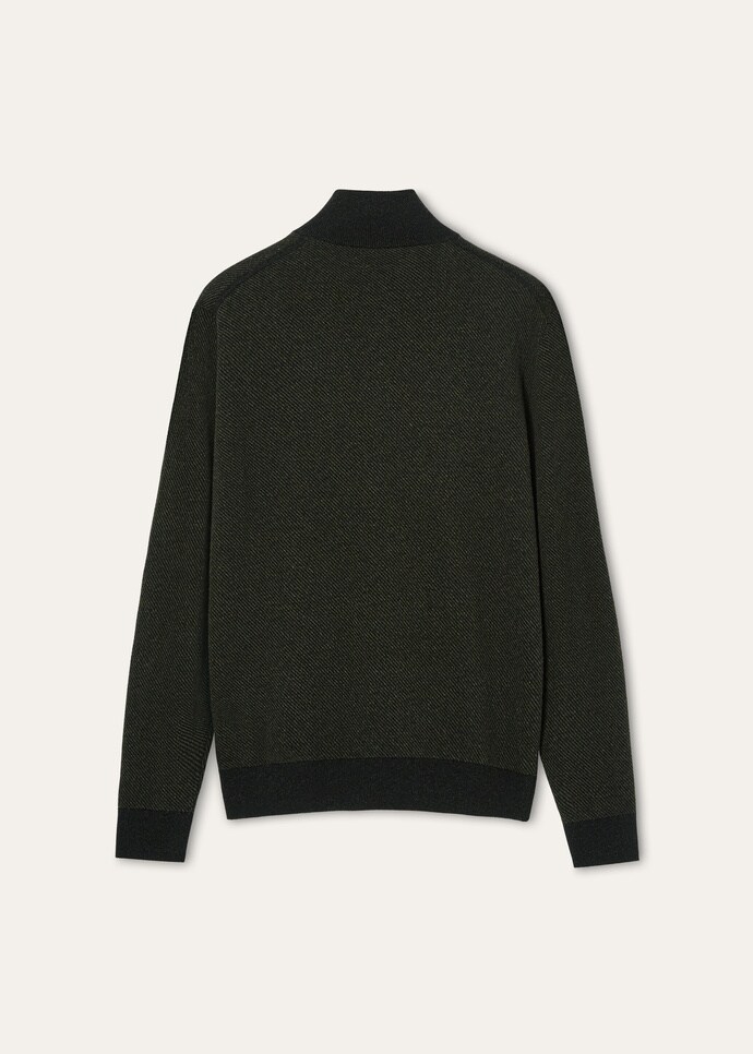 ROADSTER REVAMP HALFNECK SWEATER CASH GG 14_FAP5949_J2AM_6