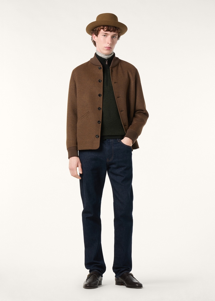 ROADSTER REVAMP HALFNECK SWEATER CASH GG 14_FAP5949_J2AM_1