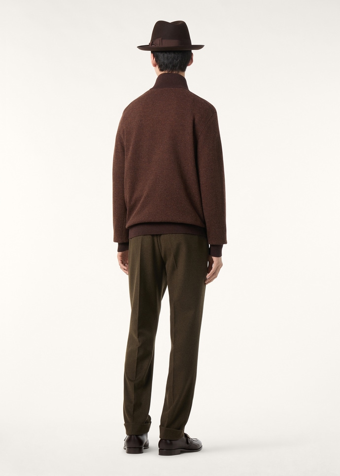 ROADSTER REVAMP HALFNECK SWEATER CASH GG 14_FAP5949_J2AN_4