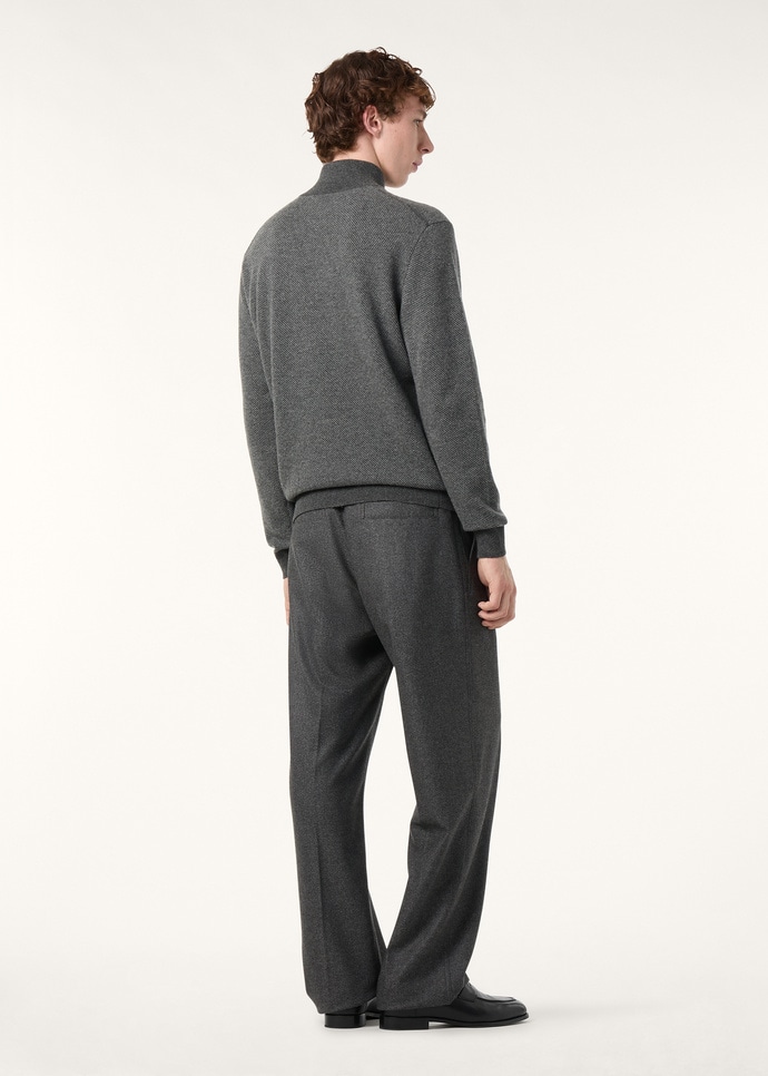 ROADSTER REVAMP HALFNECK SWEATER CASH GG 14_FAP5949_J2AO_4
