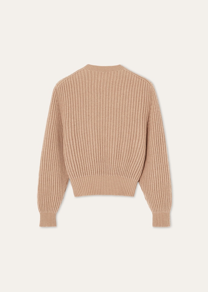 PLANE TREE CREWNECK SWEATER BABY CASH GG 8_FAP5951_30KC_6