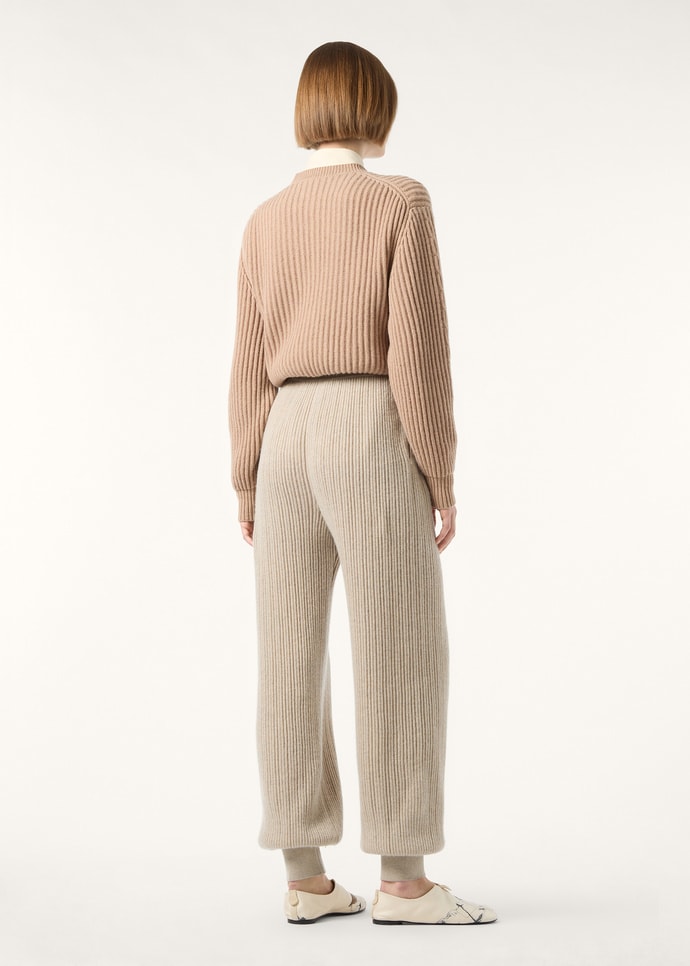 PLANE TREE CREWNECK SWEATER BABY CASH GG 8_FAP5951_30KC_4