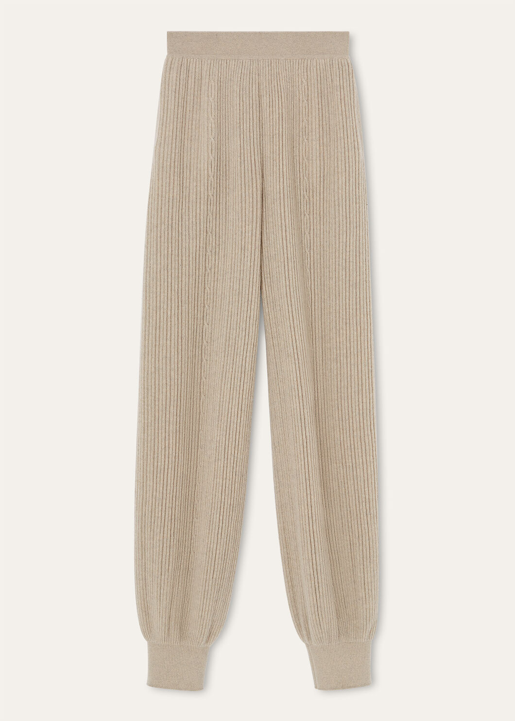 PLANE TREE TROUSERS BABY CASH GG 12