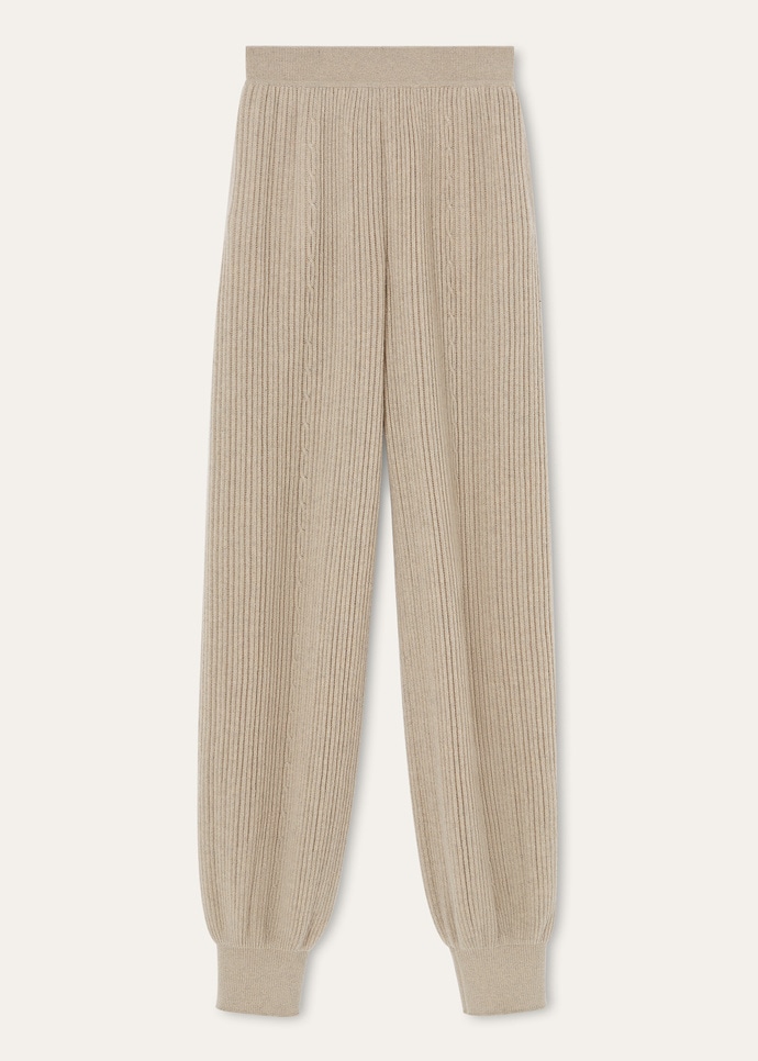 PLANE TREE TROUSERS BABY CASH GG 12_FAP5954_A0MM_5