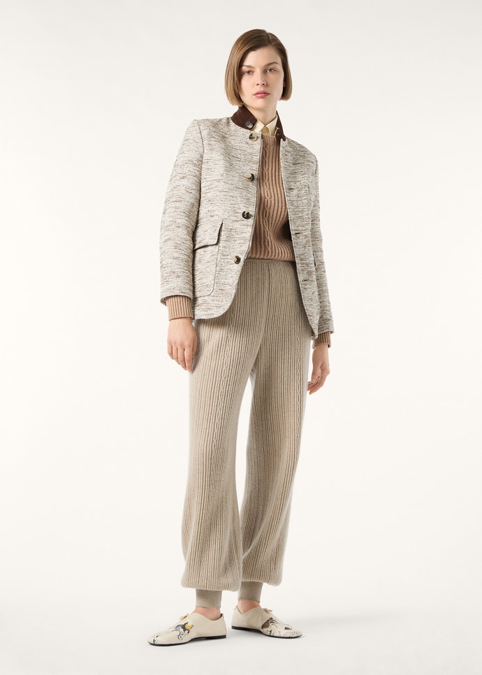 PLANE TREE TROUSERS BABY CASH GG 12_FAP5954_A0MM_1