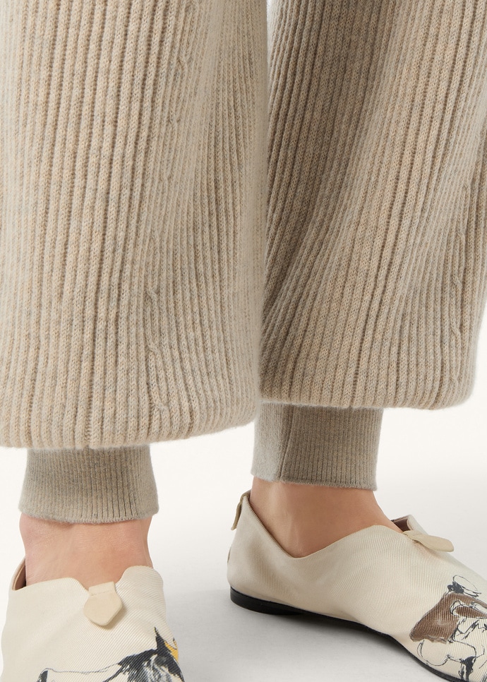 PLANE TREE TROUSERS BABY CASH GG 12_FAP5954_A0MM_2