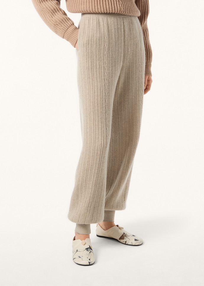 PLANE TREE TROUSERS BABY CASH GG 12_FAP5954_A0MM_3