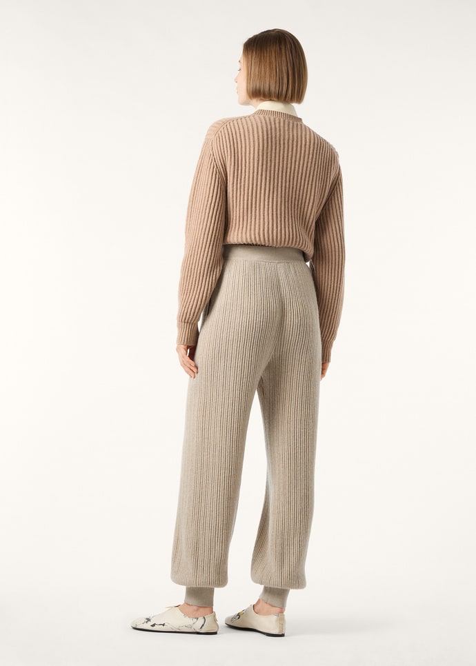 PLANE TREE TROUSERS BABY CASH GG 12_FAP5954_A0MM_4