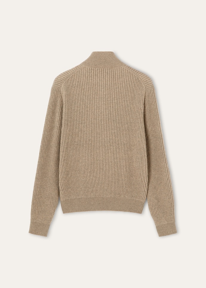 PLANE TREE HALFNECK SWEATER BABY CASH GG 12_FAP5969_51CB_6