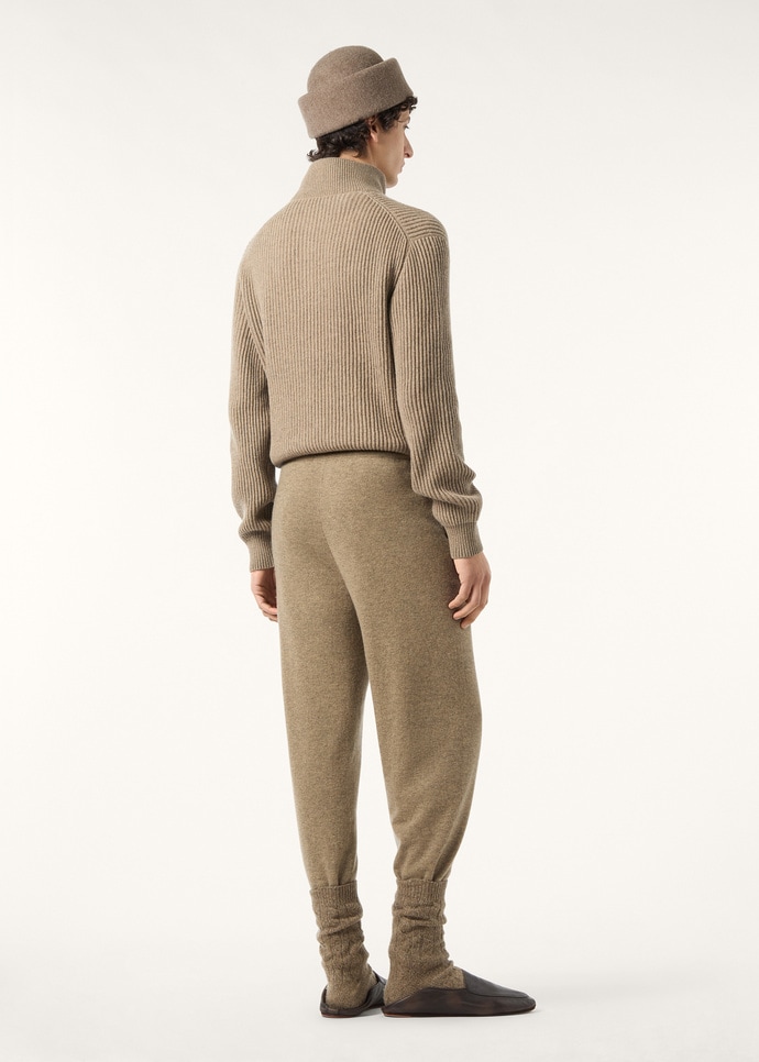 PLANE TREE HALFNECK SWEATER BABY CASH GG 12_FAP5969_51CB_4