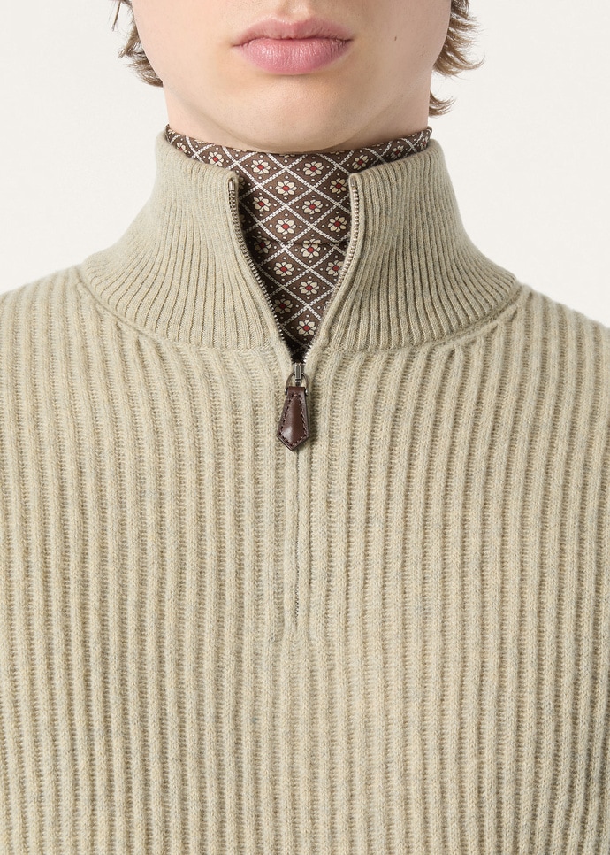 PLANE TREE HALFNECK SWEATER BABY CASH GG 12_FAP5969_51CC_2