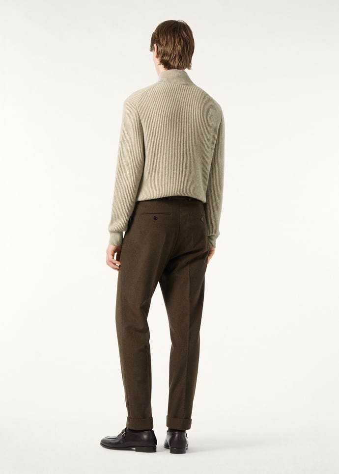 PLANE TREE HALFNECK SWEATER BABY CASH GG 12_FAP5969_51CC_4