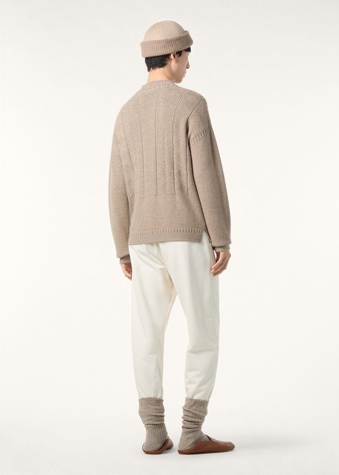 TYNE BOATNECK SWEATER CASH GG 5_FAP5971_D0V9_4