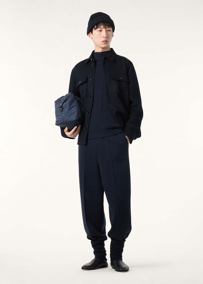 TYNE BOATNECK SWEATER CASH GG 5_FAP5971_W000_1
