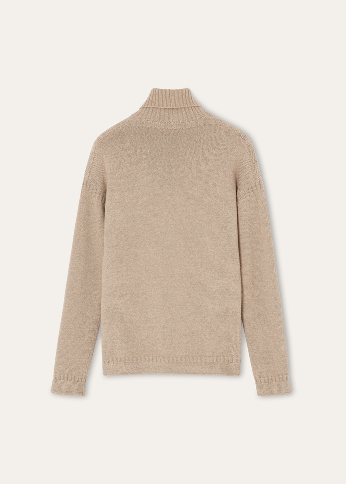 TYNE TURTLENECK SWEATER CASH GG 5_FAP5976_D0V9_6