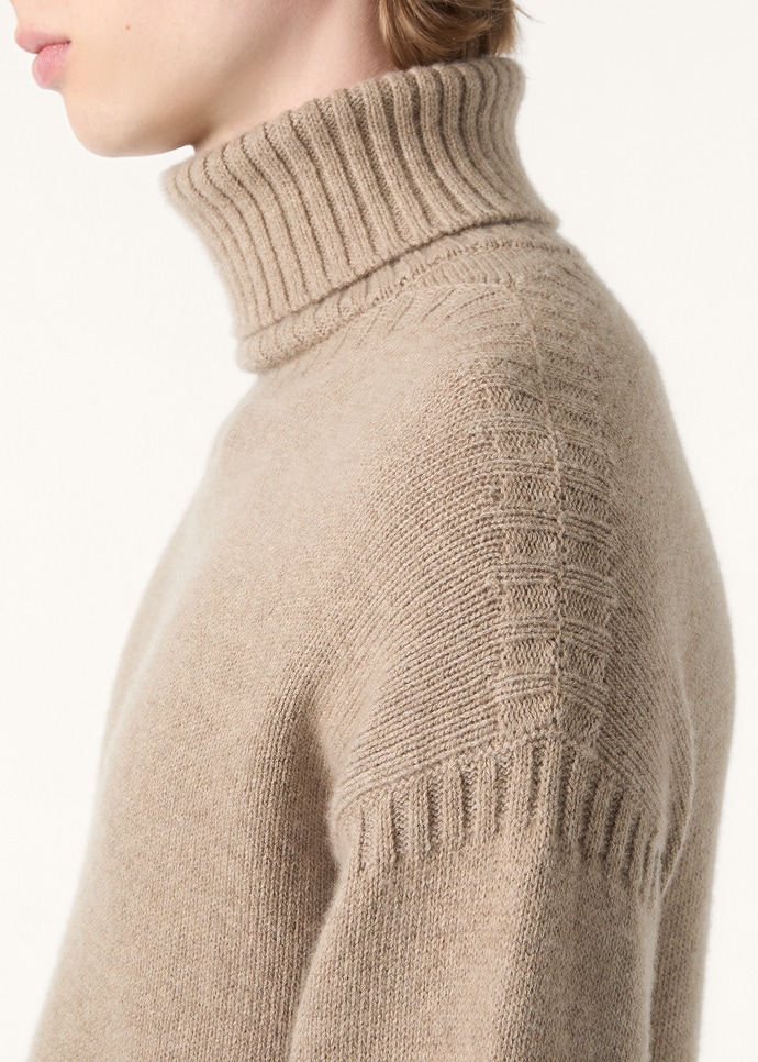 TYNE TURTLENECK SWEATER CASH GG 5_FAP5976_D0V9_2