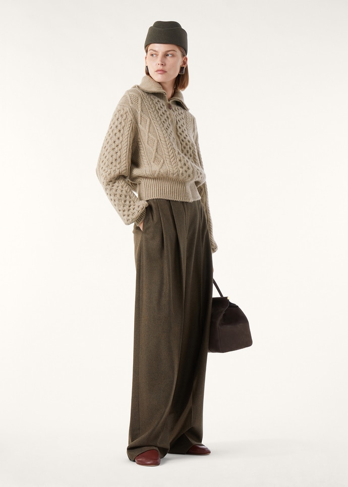 EYRE BOMBER SWEATER BABY CASH GG 5_FAP6004_D0VB_1