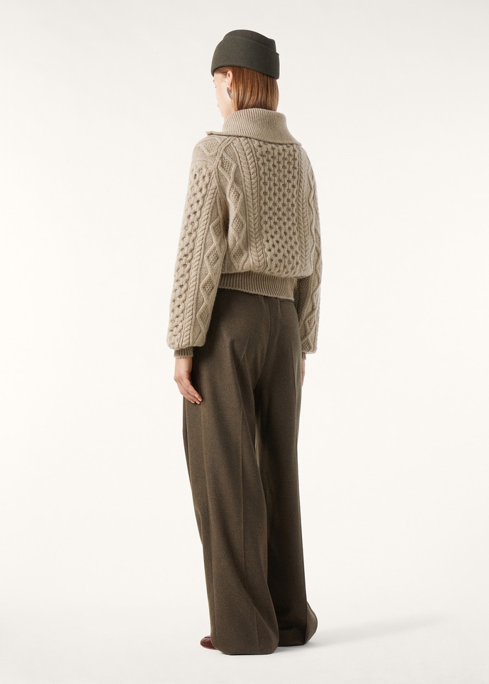 EYRE BOMBER SWEATER BABY CASH GG 5_FAP6004_D0VB_4