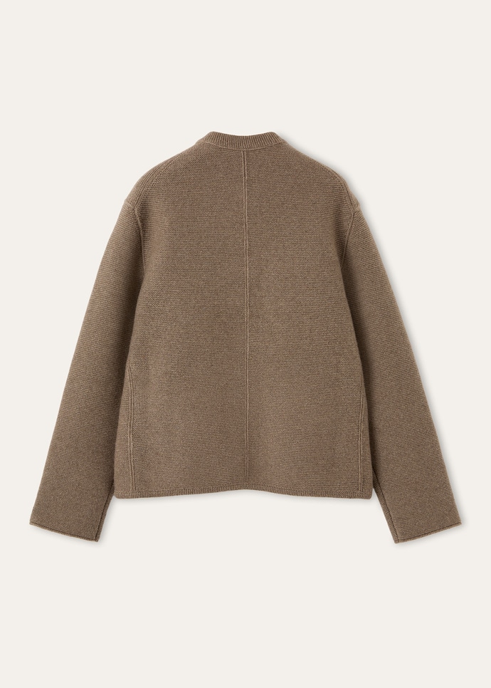 LORO JACKET RECYCLED CASH GG 8_FAP6013_D0H3_2