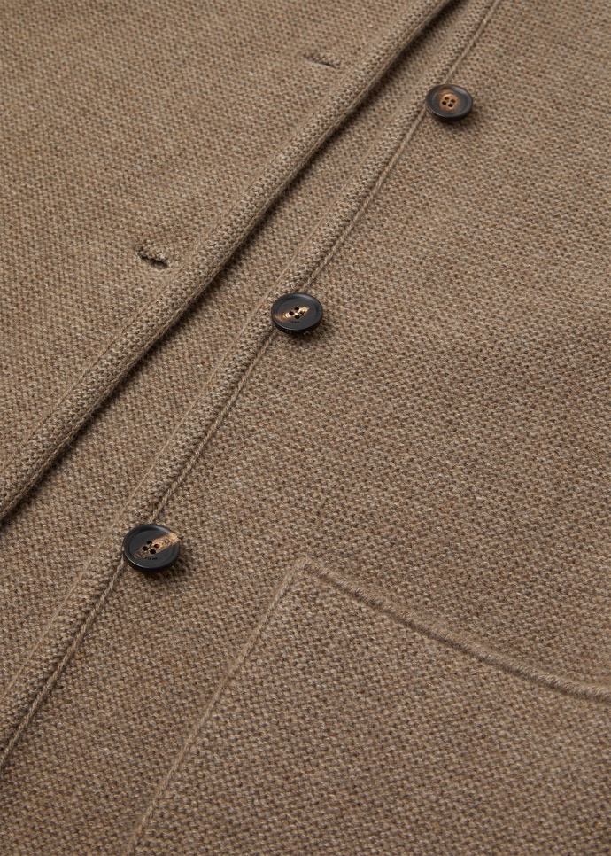 LORO JACKET RECYCLED CASH GG 8_FAP6013_D0H3_3