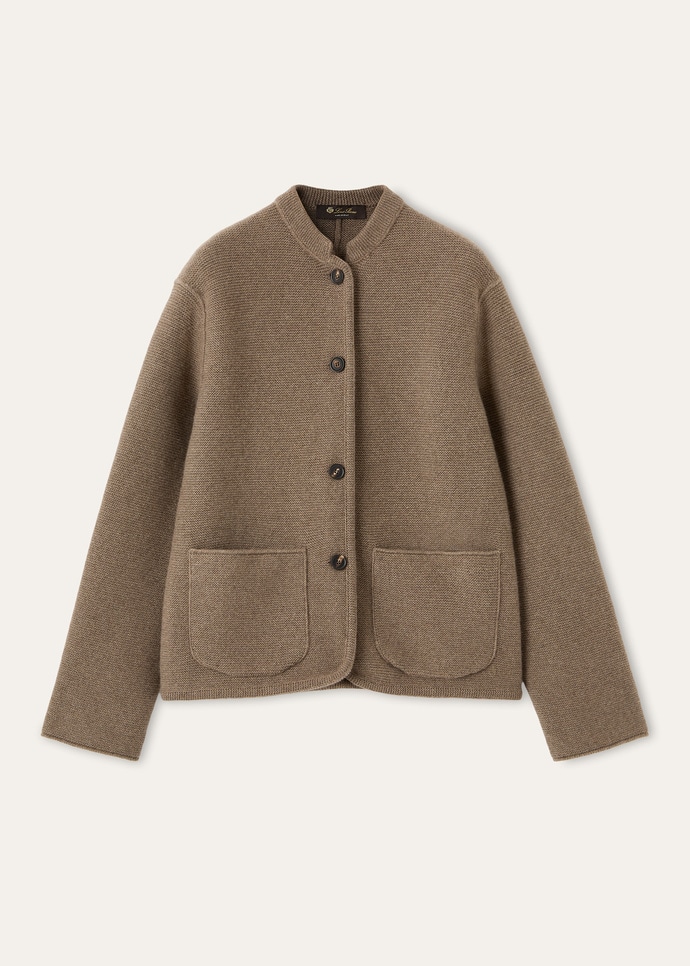 LORO JACKET RECYCLED CASH GG 8_FAP6013_D0H3_1
