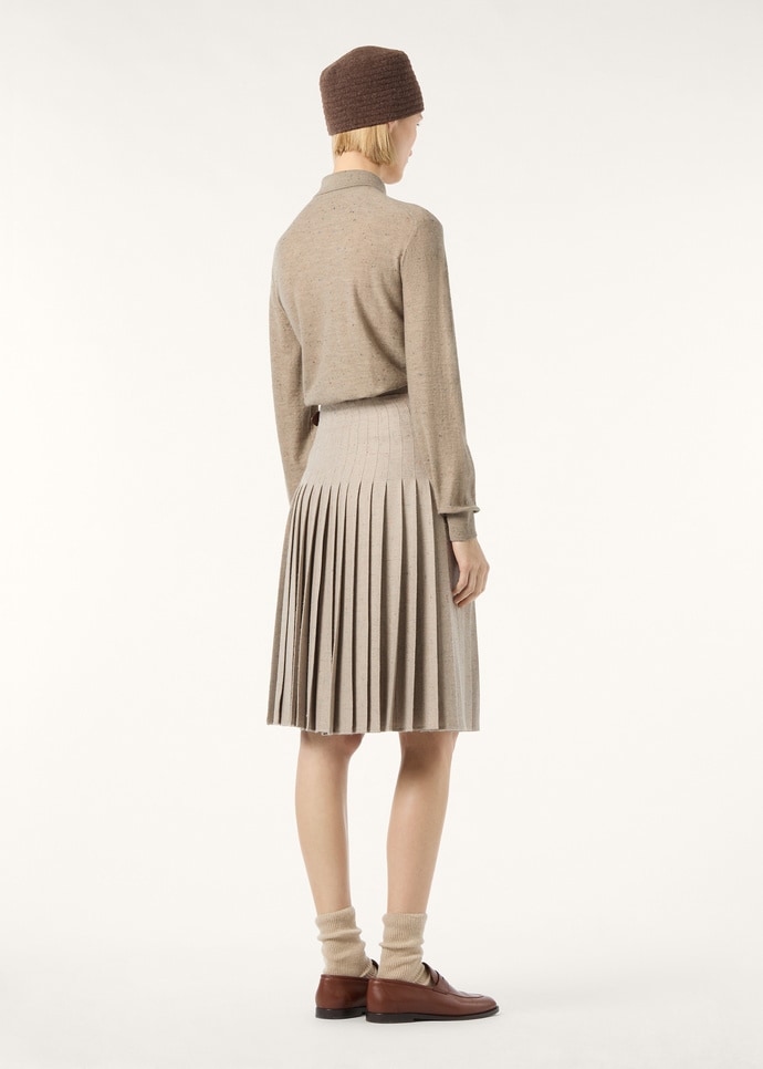 ELDERBERRY POLO CASH WOOL COTTON GG 14_FAP6050_J1X7_4