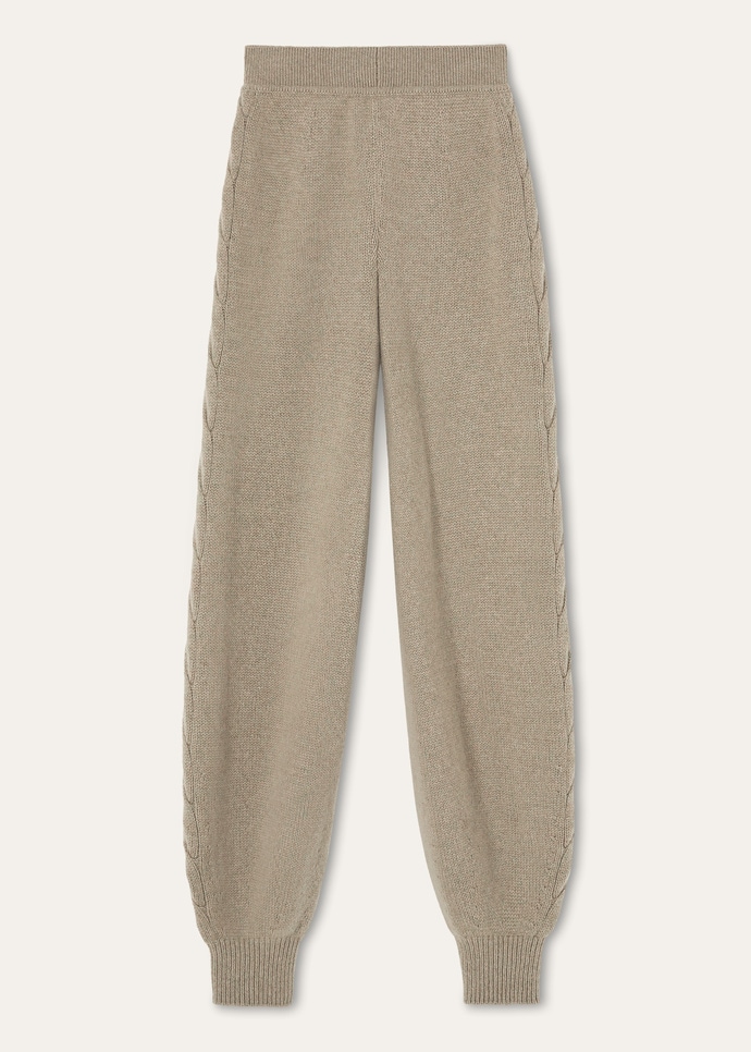 NAPIER TROUSERS BABY CASH GG 5_FAP6070_51BU_6