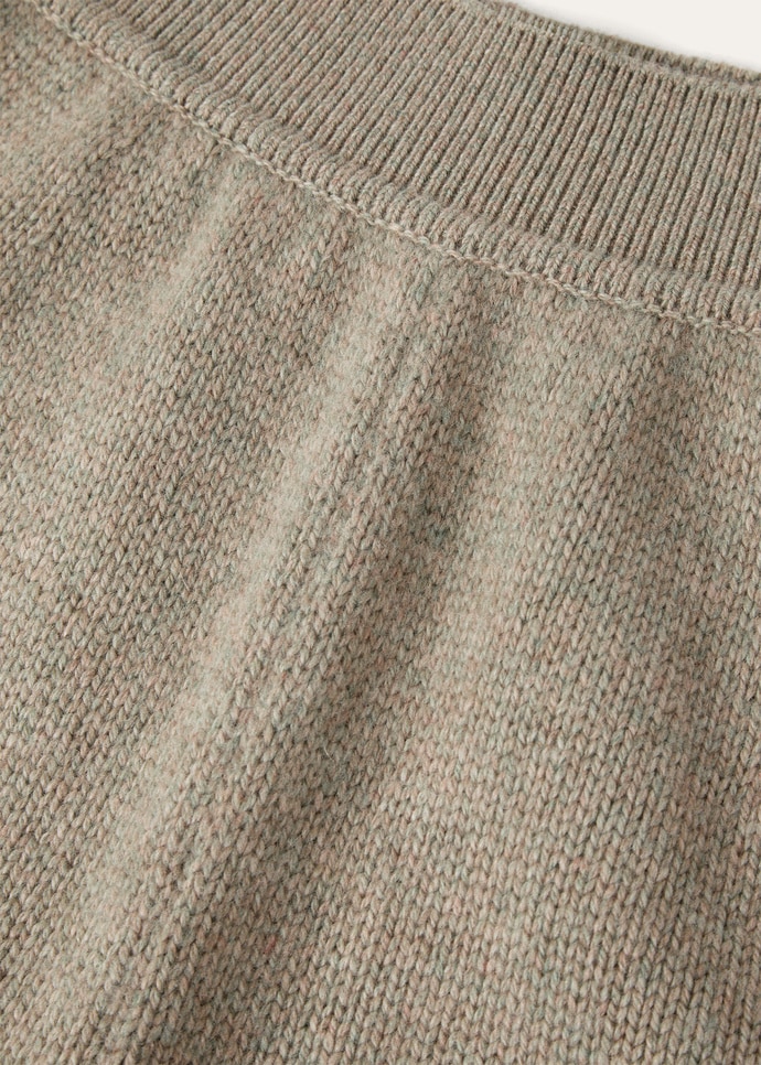 NAPIER TROUSERS BABY CASH GG 5_FAP6070_51BU_7