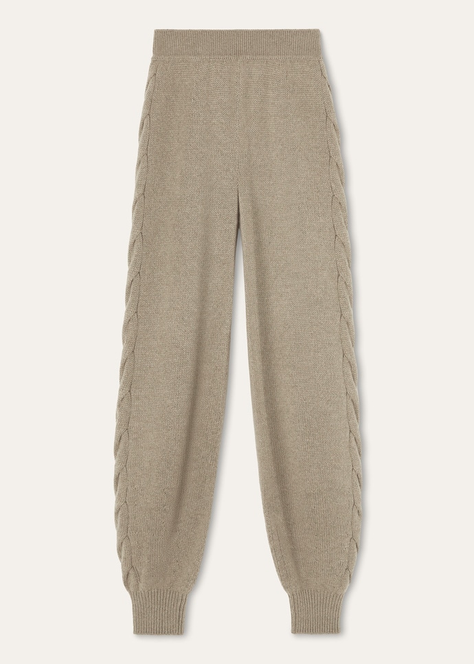 NAPIER TROUSERS BABY CASH GG 5_FAP6070_51BU_5